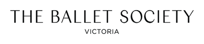 The Ballet Society, Victoria